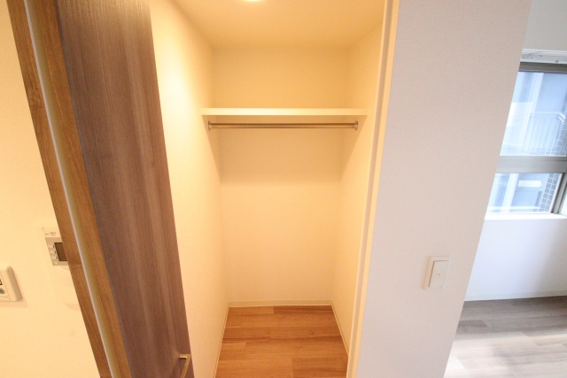 その他部屋・スペース　※別室の参考写真の為、現況優先です。