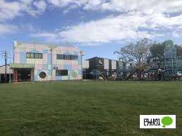 幼稚園・保育園　認定こども園みのり幼稚園（幼稚園・保育園）まで162m