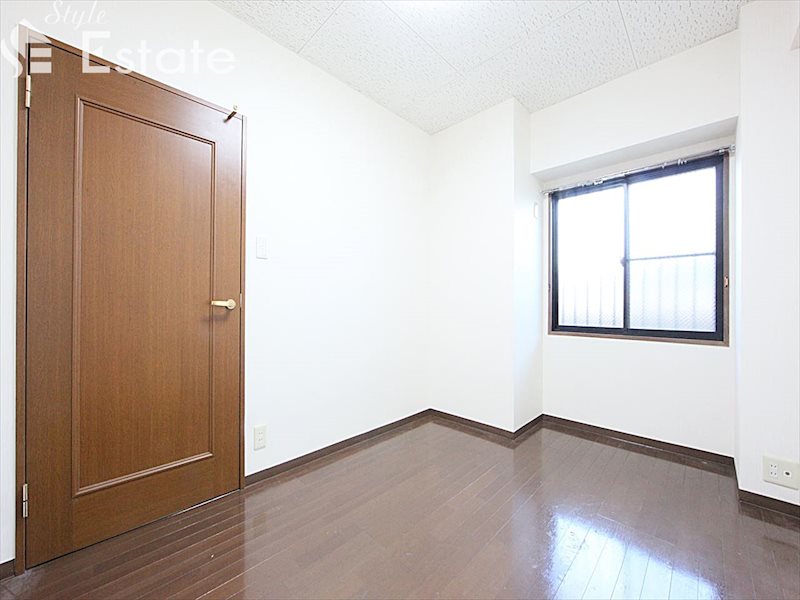 その他部屋・スペース　内装