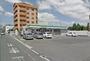 コンビニ　ファミリーマート中島田町店（コンビニ）まで415m