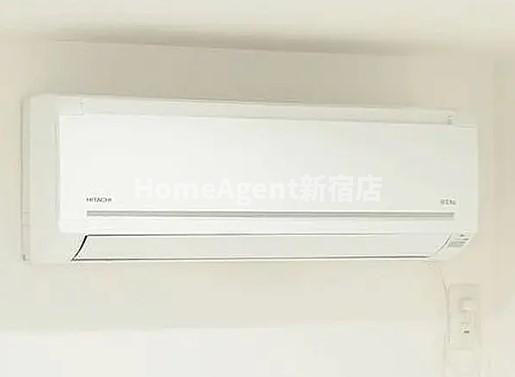 その他設備　同仕様写真