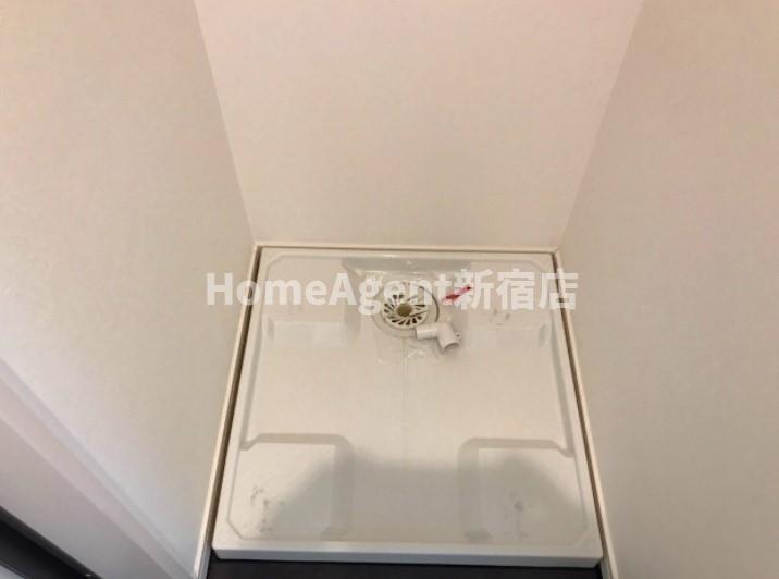 その他設備　同仕様写真