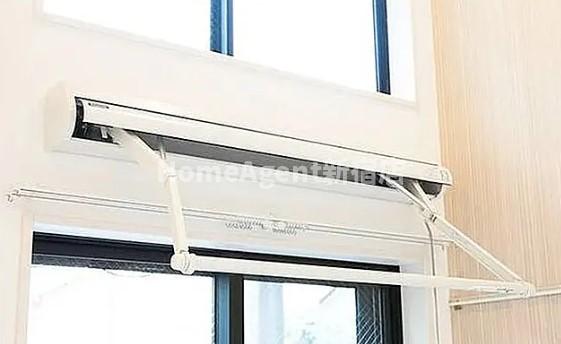 その他　同仕様写真