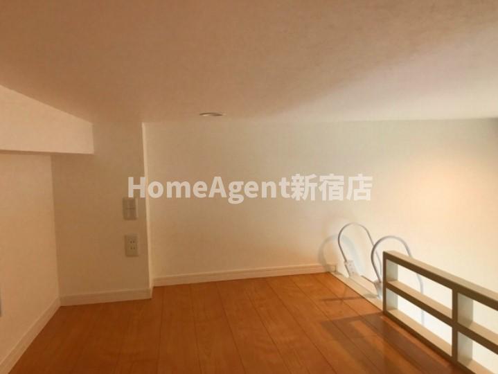 収納　同仕様写真