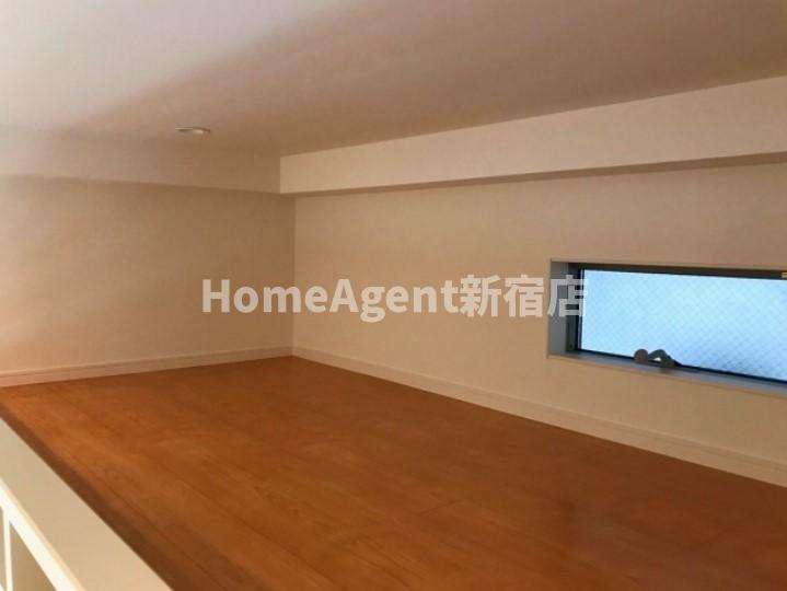 その他部屋・スペース　同仕様写真