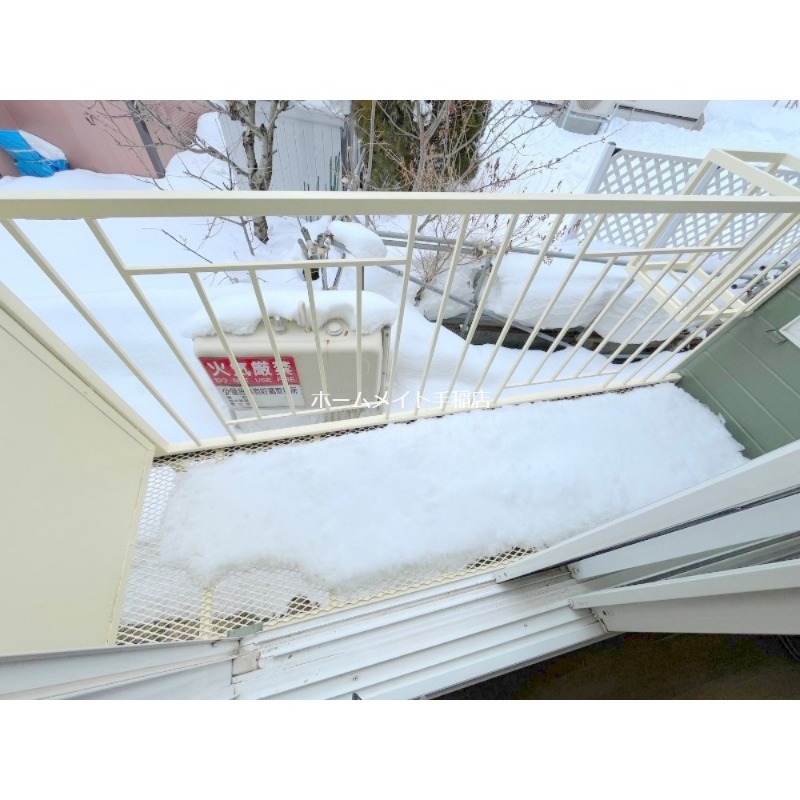 洗面設備　シャンプードレッサーで便利です♪