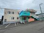 幼稚園・保育園　稲穂中央保育園（幼稚園・保育園）まで430m