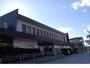 その他　二本松駅（その他）まで1400m