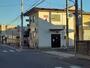 郵便局　二本松亀谷郵便局（郵便局）まで850m