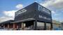 ホームセンター　ダイユーエイト二本松店（ホームセンター）まで300m