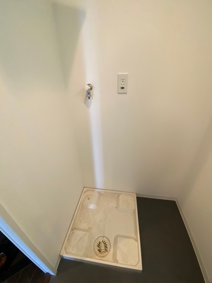 その他設備　※別部屋の写真です