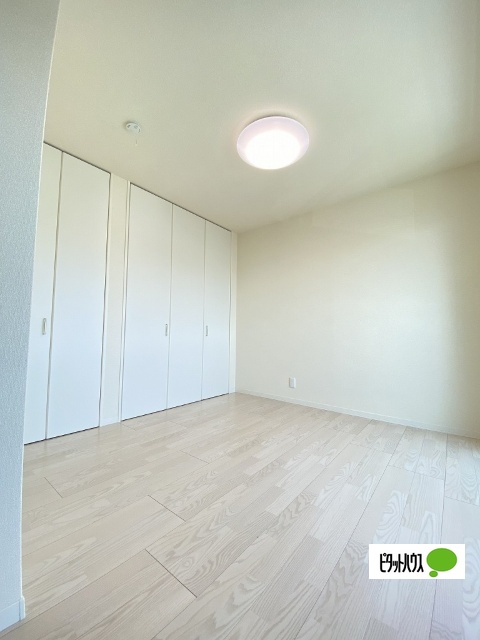 その他部屋・スペース　イメージ