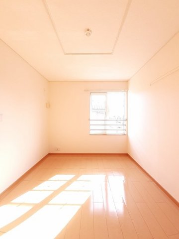 その他部屋・スペース　明るい室内です