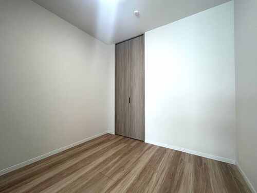 その他部屋・スペース　洋室　約5.0畳　※2026年1月の写真