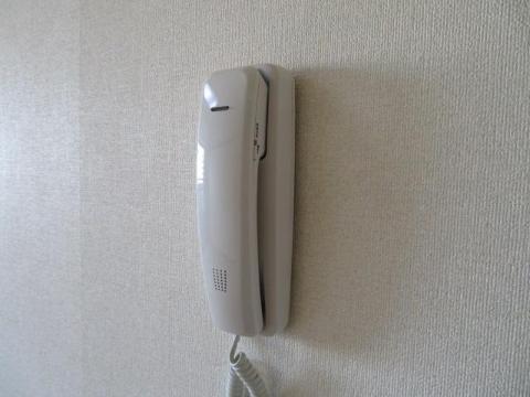 セキュリティ　セキュリティ