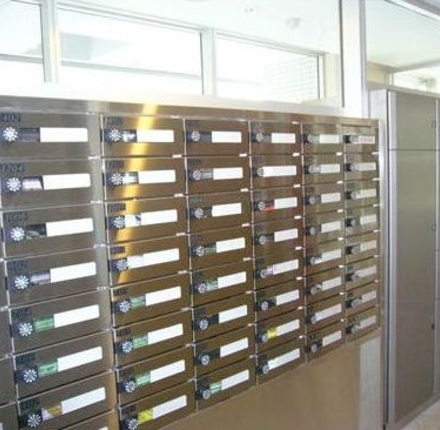 その他設備　参考写真