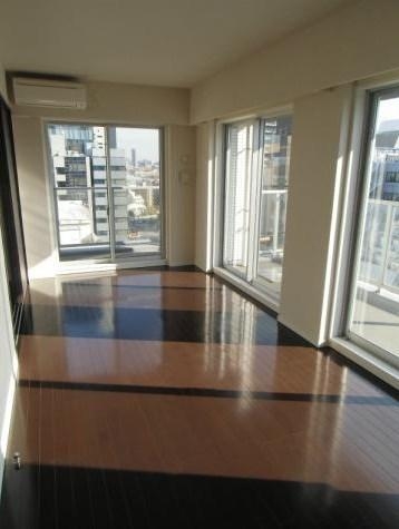 居室・リビング　参考写真