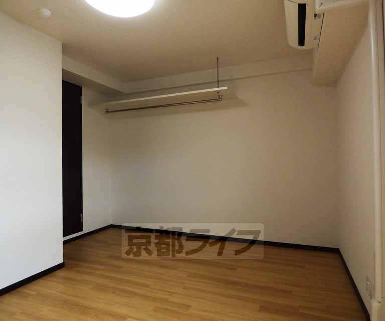 その他部屋・スペース　室内別角度です。