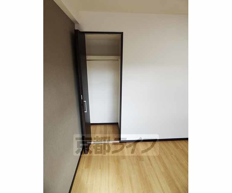 収納　たくさん収納できます。