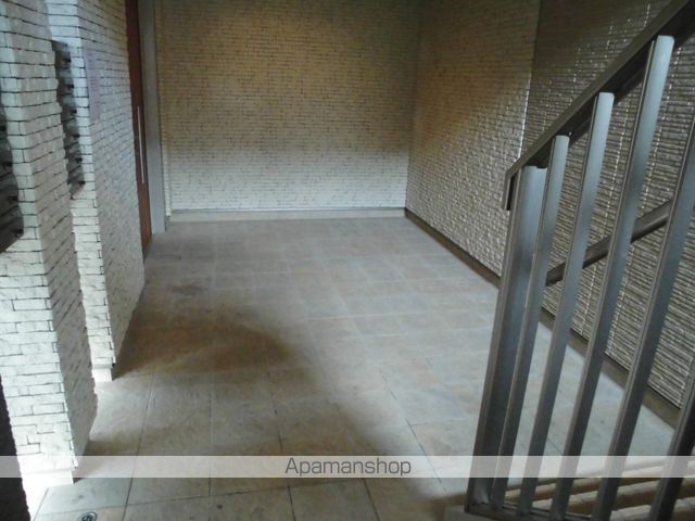 ロビー　ロビー