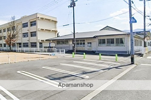 幼稚園・保育園　社会法人和田島福祉会はやし子ども園（幼稚園・保育園）まで5375m