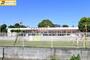 幼稚園・保育園　エンゼル幼稚園（幼稚園・保育園）まで1291m