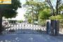 小学校　茂原市立萩原小学校（小学校）まで648m