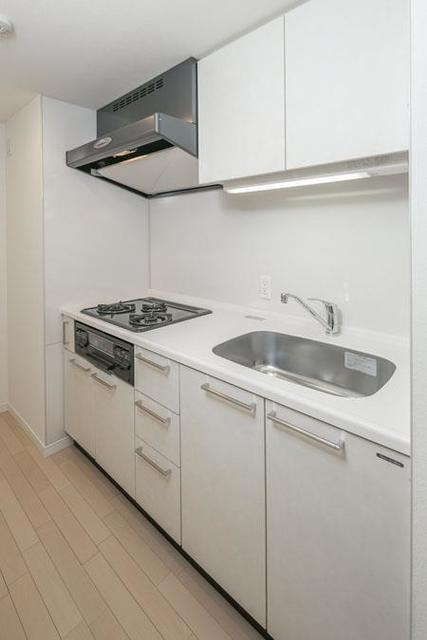 その他　※写真は同タイプ住戸です。