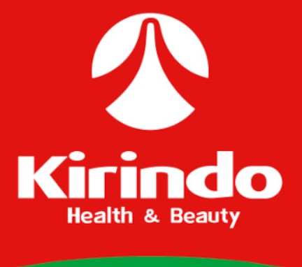 ドラックストア　キリン堂 吹田上山手店（ドラッグストア）まで868m