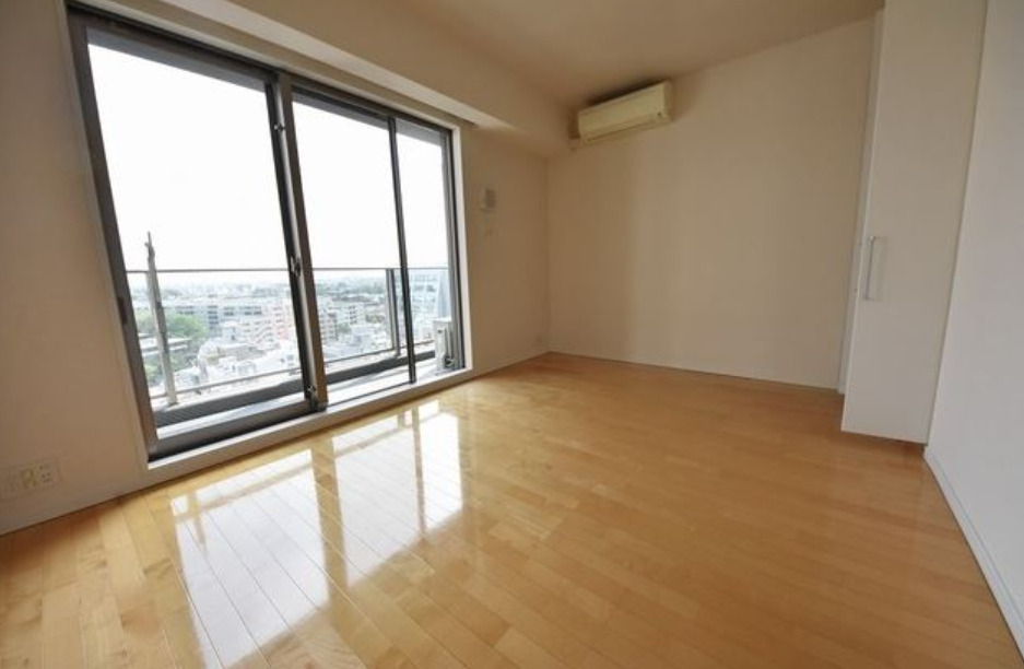 その他部屋・スペース　※別部屋参考写真