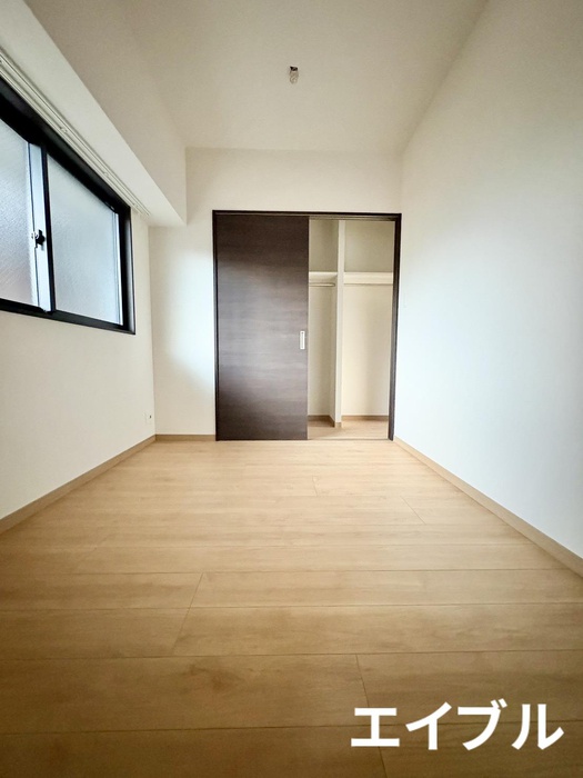 省エネ性能ラベル