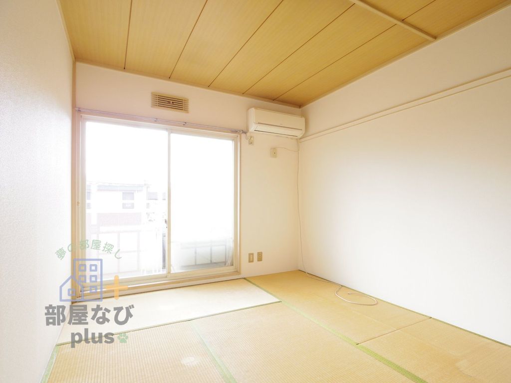 その他部屋・スペース　※他号室写真です