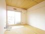 その他部屋・スペース　※他号室写真です