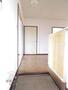 玄関　※他号室写真です