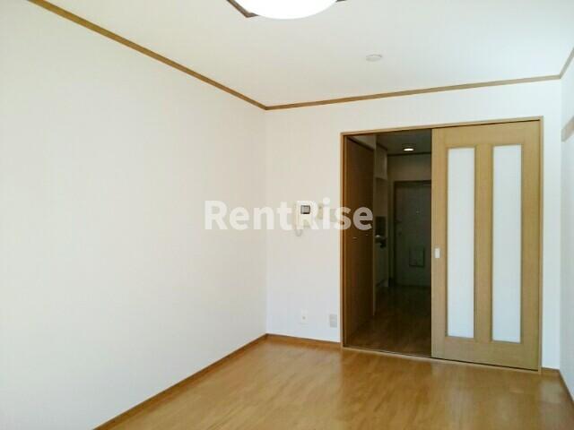 その他　その他部屋・スペース