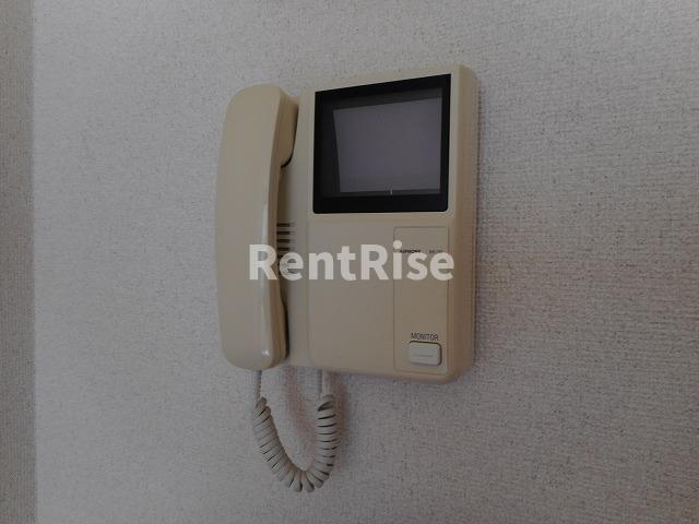 セキュリティ　セキュリティ