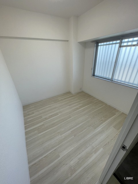 その他部屋・スペース　子供部屋にピッタリです！