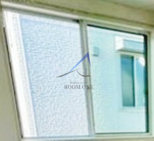 眺望　眺望です。