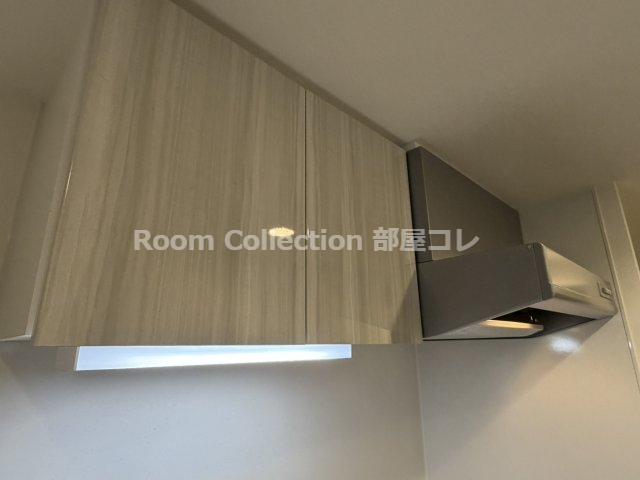 その他部屋・スペース　※同物件他部屋写真 反転、色違いの場合有 現況優先