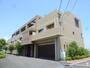 La Casa 光庵 2階 築20年3ヶ月の賃貸物件