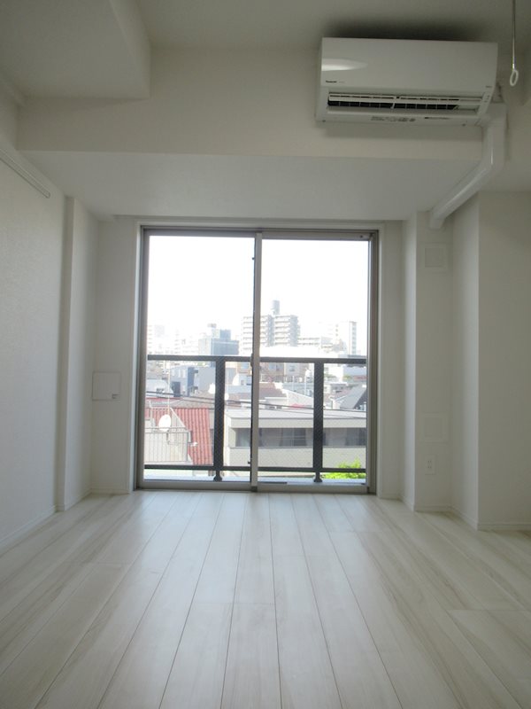 居室・リビング　※参考写真