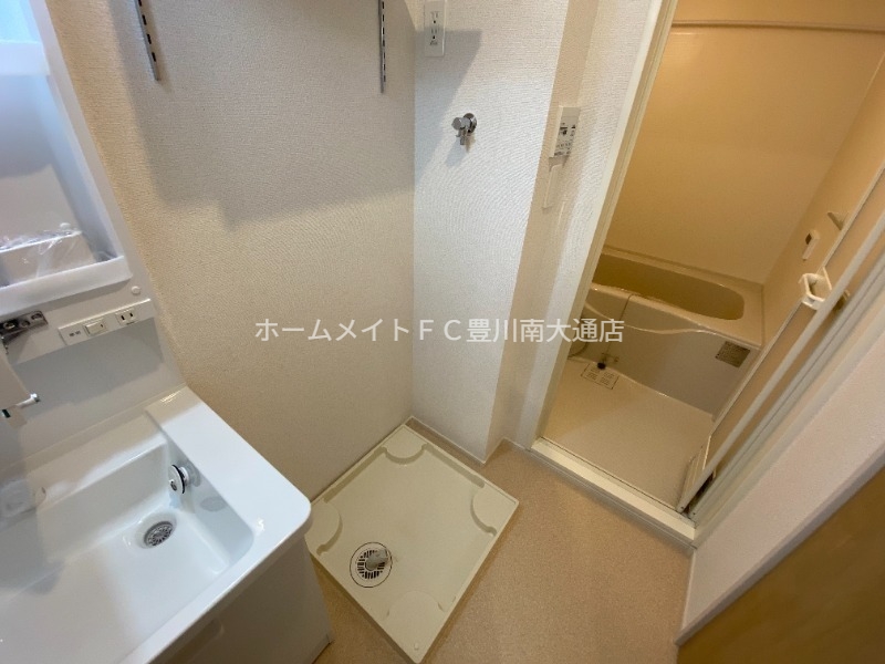 その他　同型完成モデル