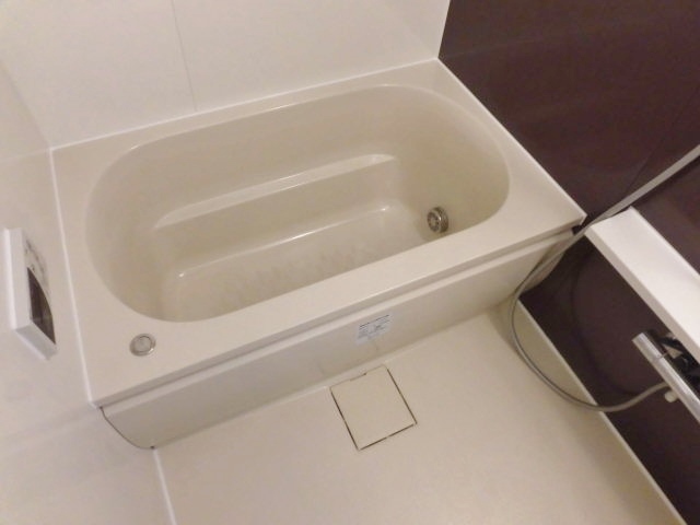 バス・シャワールーム　参考画像