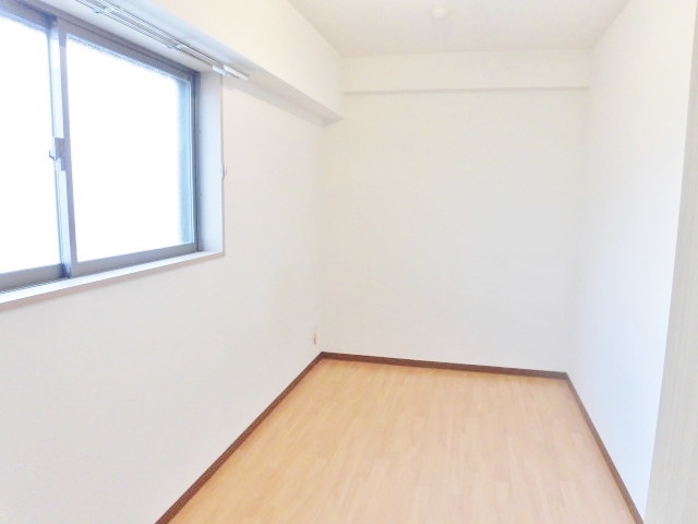 その他　参考画像