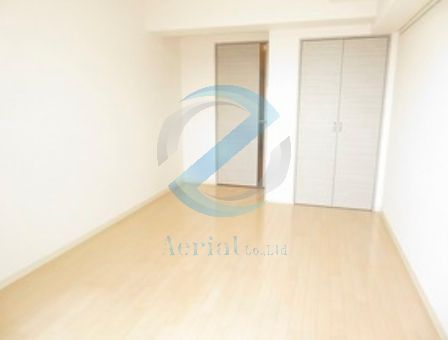 その他部屋・スペース　リビング/居室