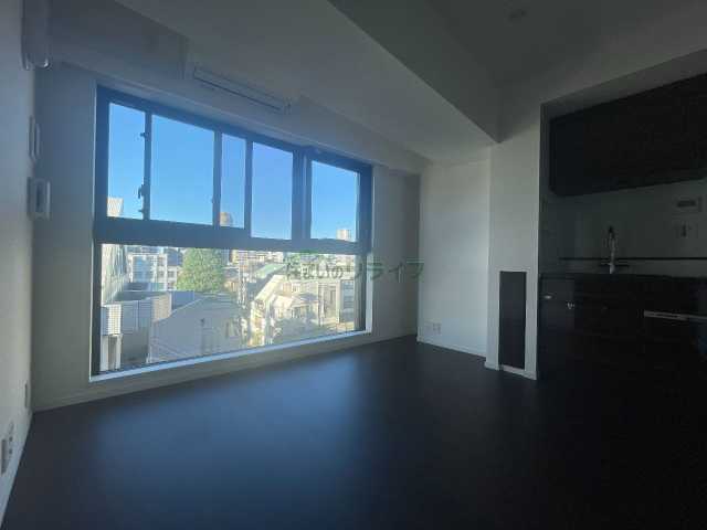 居室・リビング　別部屋参考写真