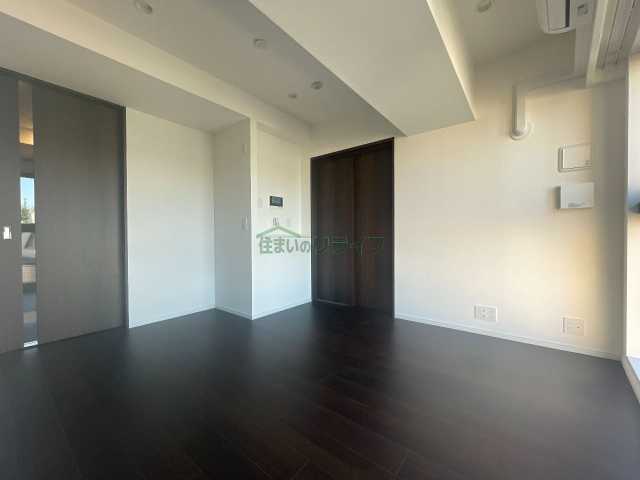 その他部屋・スペース　別部屋参考写真