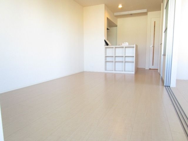 居室・リビング　★きれいなリビングですね★