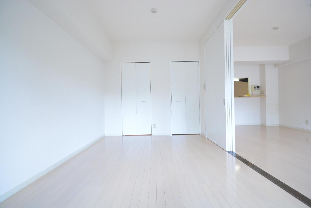 その他部屋・スペース　洋室