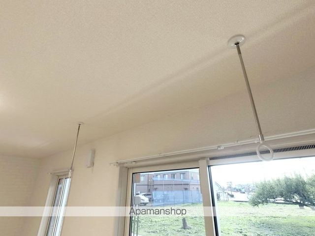 その他部屋・スペース　その他部屋・スペース